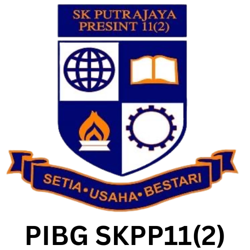 PIBG SKPP112