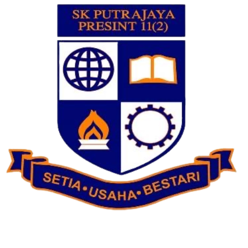PIBG SKPP112