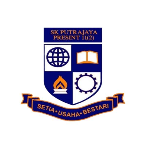 PIBG SKPP11(2) (1) Sumbangan Yuran Tahunan PIBG SKPP11(2) Sesi Persekolahan 2025