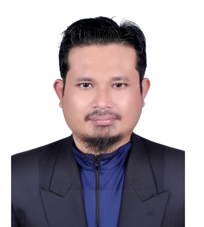ariff
